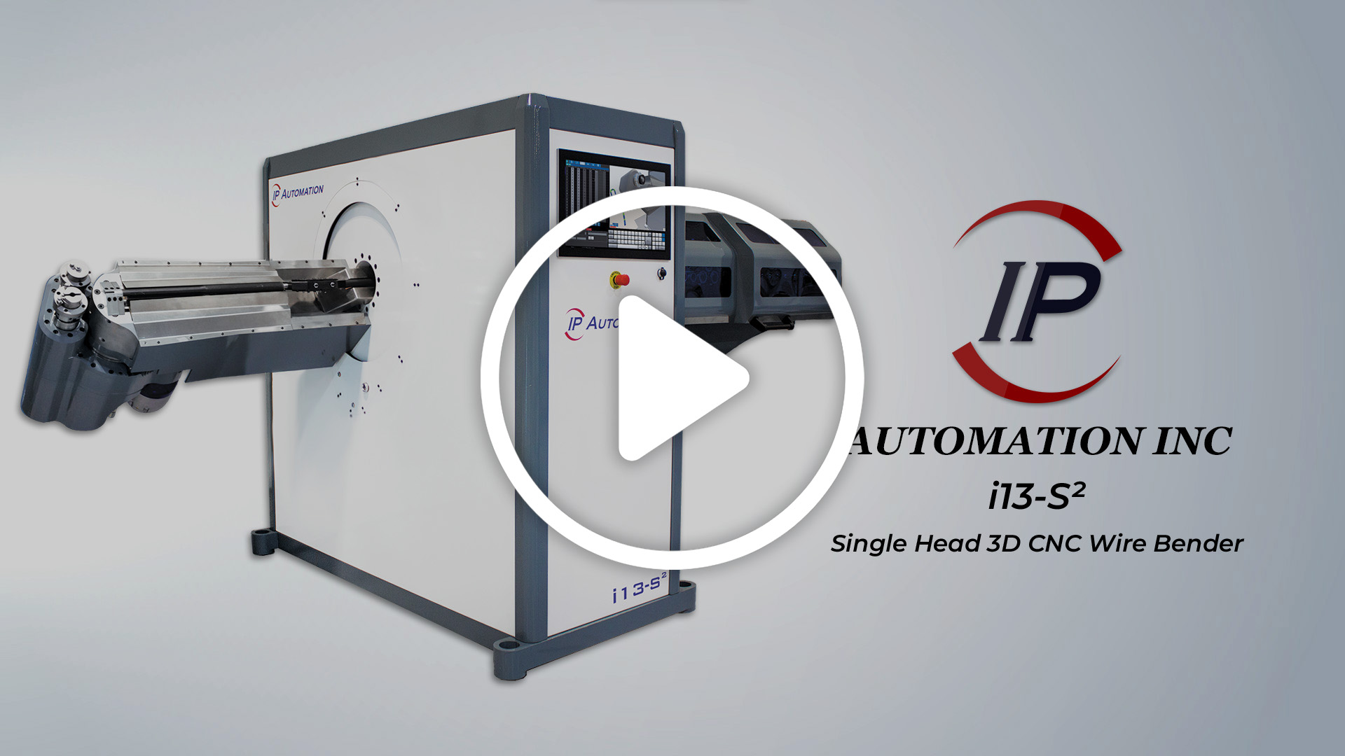 i13-S² web thumbnail